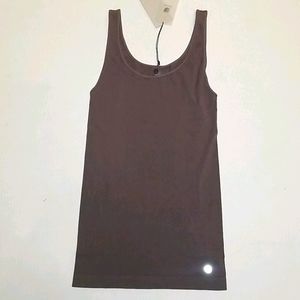 Avacado Tank Top